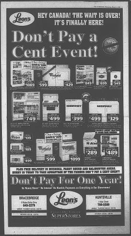 1998030400268.PDF