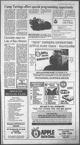 1998030400270.PDF