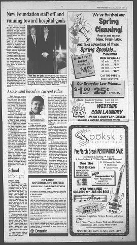 1998030400272.PDF
