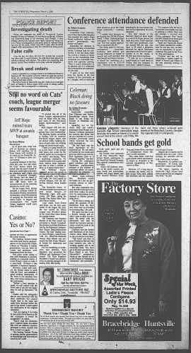 1998030400273.PDF