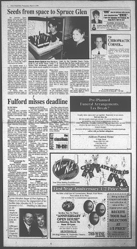1998030400274.PDF