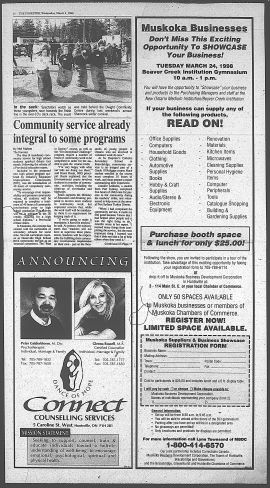1998030400276.PDF