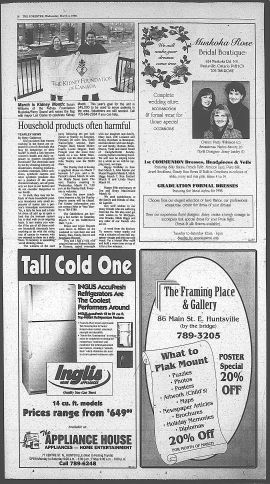 1998030400277.PDF