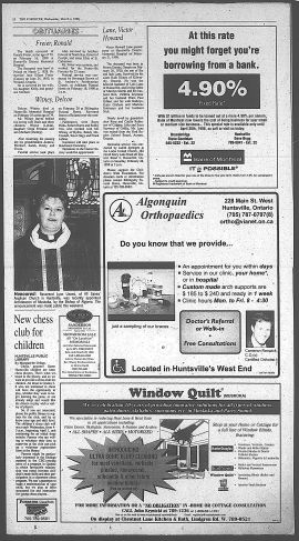 1998030400278.PDF