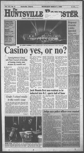 1998030400279.PDF