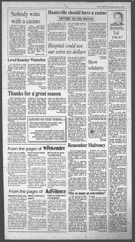 1998030400280.PDF