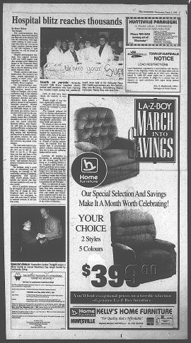 1998030400281.PDF