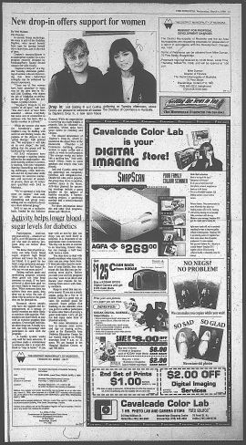 1998030400282.PDF