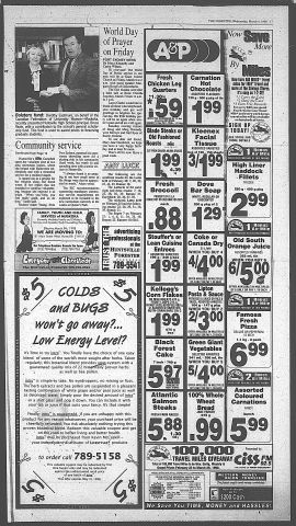 1998030400283.PDF