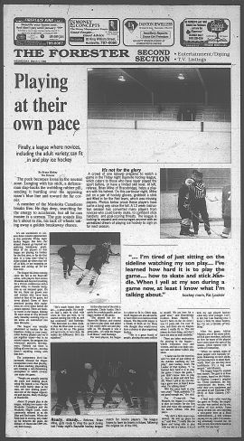 1998030400284.PDF