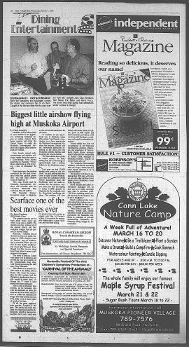 1998030400285.PDF