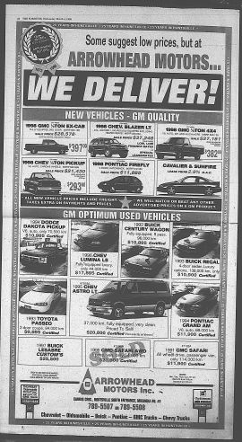 1998030400286.PDF