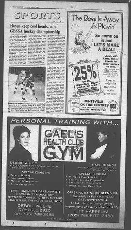 1998030400287.PDF