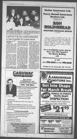 1998030400288.PDF