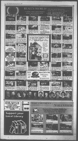 1998030400290.PDF