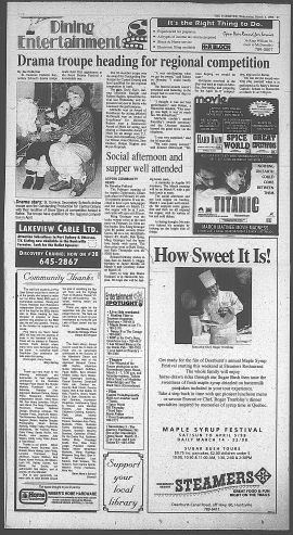 1998030400291.PDF