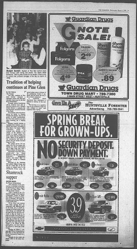 1998030400292.PDF
