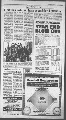 1998030400293.PDF