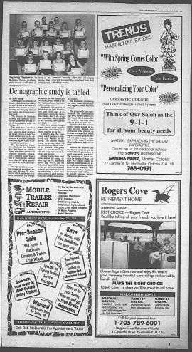 1998030400295.PDF