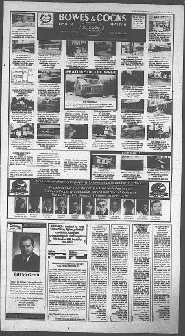 1998030400296.PDF