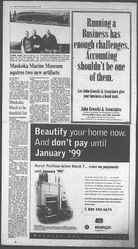 1998030400297.PDF