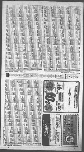 1998030400298.PDF
