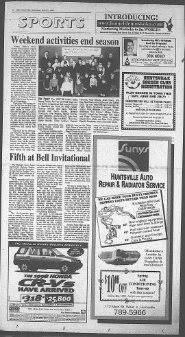 1998030400299.PDF