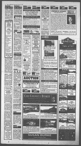 1998030400302.PDF