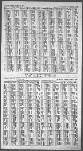 1998030400304.PDF