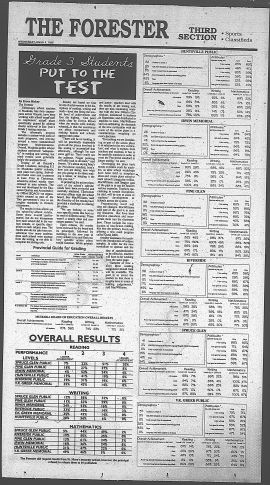 1998030400305.PDF