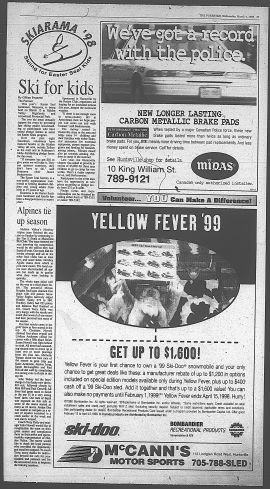 1998030400306.PDF