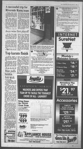 1998030400307.PDF