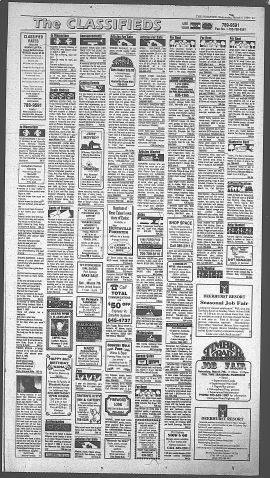 1998030400308.PDF