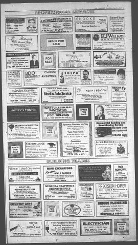 1998030400310.PDF
