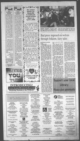 1998030400311.PDF