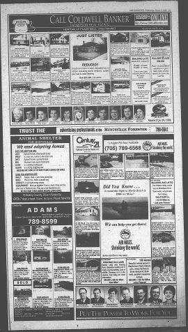 1998030400312.PDF