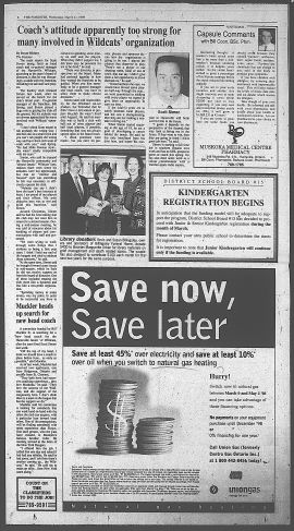 1998031100314.PDF