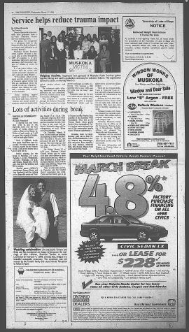 1998031100315.PDF