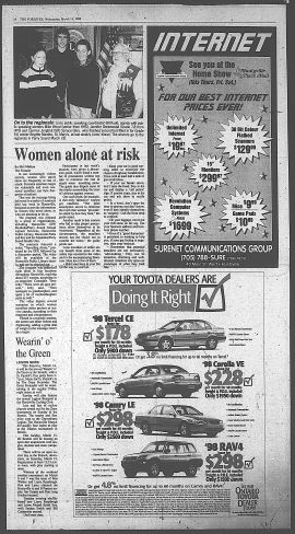 1998031100316.PDF