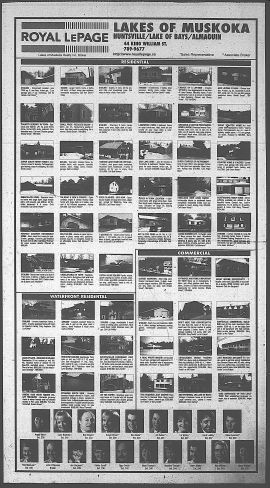 1998031100317.PDF