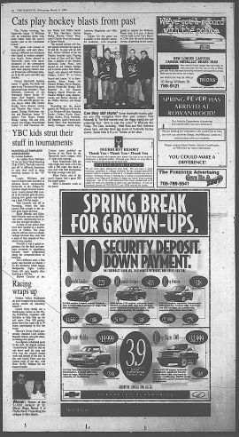 1998031100318.PDF