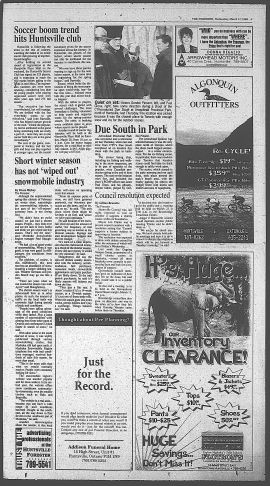 1998031100319.PDF