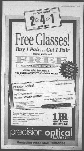 1998031100321.PDF
