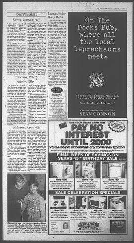 1998031100322.PDF