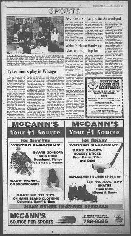 1998031100324.PDF