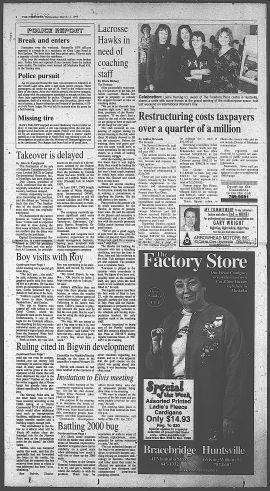 1998031100325.PDF