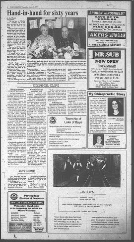 1998031100326.PDF