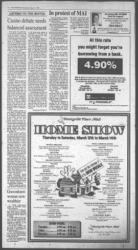 1998031100327.PDF