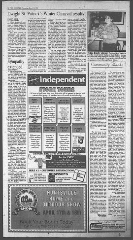 1998031100329.PDF