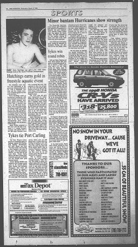1998031100330.PDF